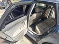 Sahibinden Audi A4 Avant 2.0 TDI 2006 Model