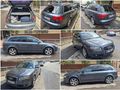 Sahibinden Audi A4 Avant 2.0 TDI 2006 Model