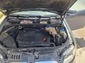 Sahibinden Audi A4 Avant 2.0 TDI 2006 Model