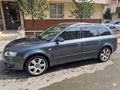 Sahibinden Audi A4 Avant 2.0 TDI 2006 Model