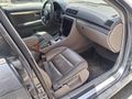 Sahibinden Audi A4 Avant 2.0 TDI 2006 Model