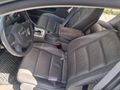 Sahibinden Audi A4 Avant 2.0 TDI 2006 Model