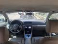 Sahibinden Audi A4 Avant 2.0 TDI 2006 Model