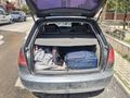 Sahibinden Audi A4 Avant 2.0 TDI 2006 Model
