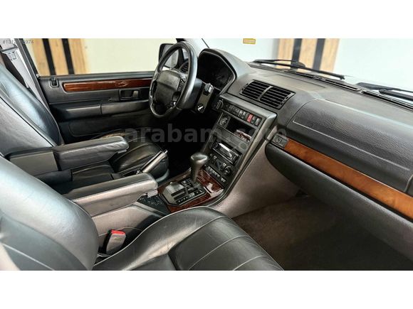 HATASIZ*3*PARCA*BOYALI*4.6*HSE*EMSALSİZ*TEMİZLİKTE..