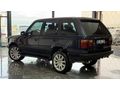 HATASIZ*3*PARCA*BOYALI*4.6*HSE*EMSALSİZ*TEMİZLİKTE..