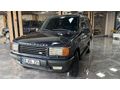 HATASIZ*3*PARCA*BOYALI*4.6*HSE*EMSALSİZ*TEMİZLİKTE..