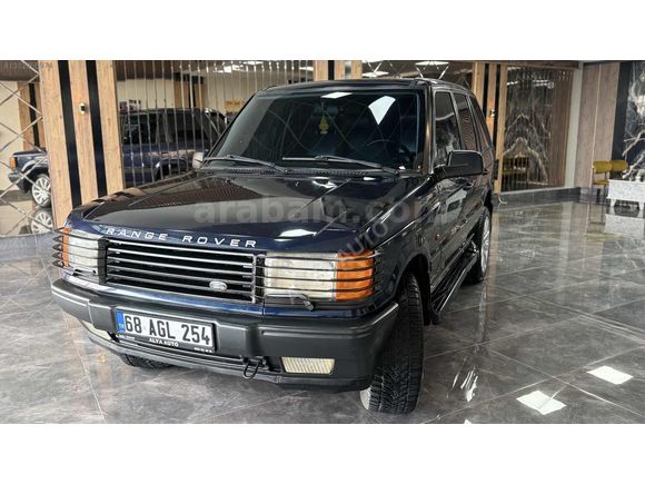 HATASIZ*3*PARCA*BOYALI*4.6*HSE*EMSALSİZ*TEMİZLİKTE..