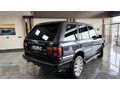 HATASIZ*3*PARCA*BOYALI*4.6*HSE*EMSALSİZ*TEMİZLİKTE..
