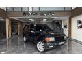 HATASIZ*3*PARCA*BOYALI*4.6*HSE*EMSALSİZ*TEMİZLİKTE..