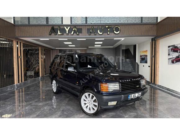 HATASIZ*3*PARCA*BOYALI*4.6*HSE*EMSALSİZ*TEMİZLİKTE..