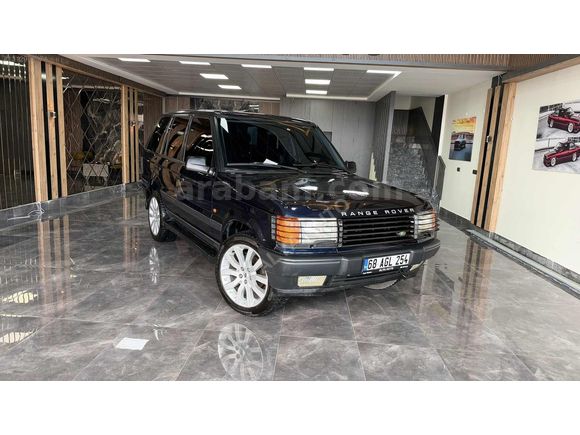 HATASIZ*3*PARCA*BOYALI*4.6*HSE*EMSALSİZ*TEMİZLİKTE..
