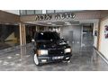 HATASIZ*3*PARCA*BOYALI*4.6*HSE*EMSALSİZ*TEMİZLİKTE..
