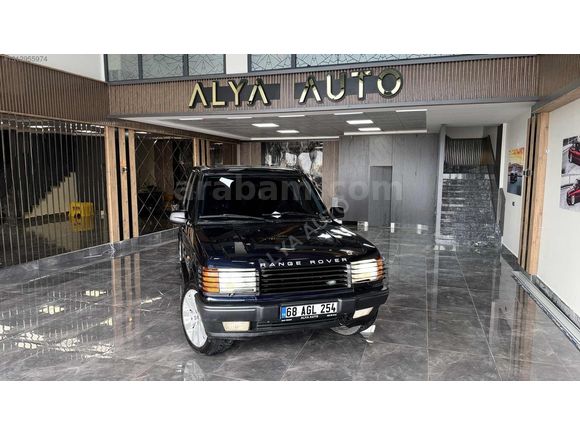 HATASIZ*3*PARCA*BOYALI*4.6*HSE*EMSALSİZ*TEMİZLİKTE..