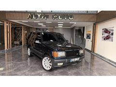 HATASIZ*3*PARCA*BOYALI*4.6*HSE*EMSALSİZ*TEMİZLİKTE..
