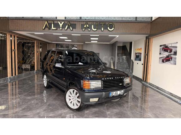 HATASIZ*3*PARCA*BOYALI*4.6*HSE*EMSALSİZ*TEMİZLİKTE..