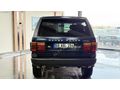 HATASIZ*3*PARCA*BOYALI*4.6*HSE*EMSALSİZ*TEMİZLİKTE..