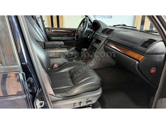 HATASIZ*3*PARCA*BOYALI*4.6*HSE*EMSALSİZ*TEMİZLİKTE..