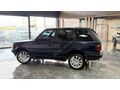 HATASIZ*3*PARCA*BOYALI*4.6*HSE*EMSALSİZ*TEMİZLİKTE..