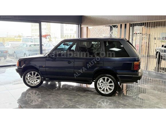 HATASIZ*3*PARCA*BOYALI*4.6*HSE*EMSALSİZ*TEMİZLİKTE..