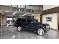 HATASIZ*3*PARCA*BOYALI*4.6*HSE*EMSALSİZ*TEMİZLİKTE..