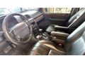 HATASIZ*3*PARCA*BOYALI*4.6*HSE*EMSALSİZ*TEMİZLİKTE..
