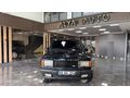 HATASIZ*3*PARCA*BOYALI*4.6*HSE*EMSALSİZ*TEMİZLİKTE..