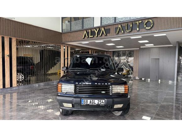 HATASIZ*3*PARCA*BOYALI*4.6*HSE*EMSALSİZ*TEMİZLİKTE..