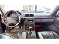 HATASIZ*3*PARCA*BOYALI*4.6*HSE*EMSALSİZ*TEMİZLİKTE..