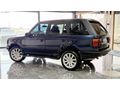 HATASIZ*3*PARCA*BOYALI*4.6*HSE*EMSALSİZ*TEMİZLİKTE..