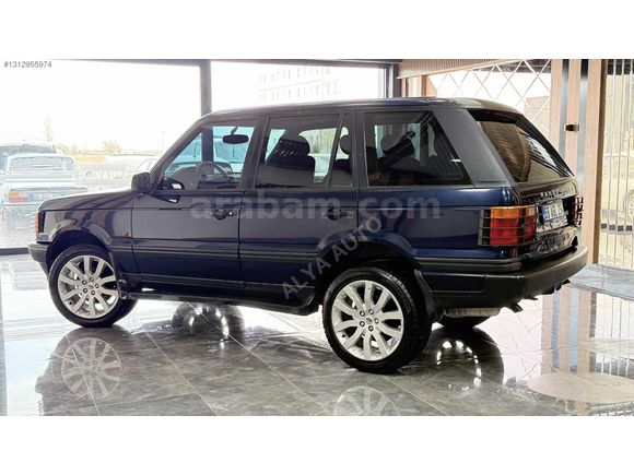 HATASIZ*3*PARCA*BOYALI*4.6*HSE*EMSALSİZ*TEMİZLİKTE..