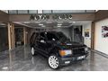 HATASIZ*3*PARCA*BOYALI*4.6*HSE*EMSALSİZ*TEMİZLİKTE..