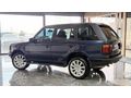 HATASIZ*3*PARCA*BOYALI*4.6*HSE*EMSALSİZ*TEMİZLİKTE..