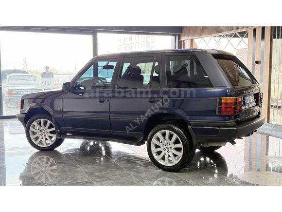 HATASIZ*3*PARCA*BOYALI*4.6*HSE*EMSALSİZ*TEMİZLİKTE..