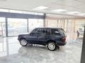 HATASIZ*3*PARCA*BOYALI*4.6*HSE*EMSALSİZ*TEMİZLİKTE..