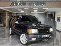 HATASIZ*3*PARCA*BOYALI*4.6*HSE*EMSALSİZ*TEMİZLİKTE..