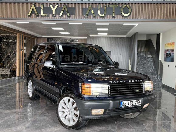 HATASIZ*3*PARCA*BOYALI*4.6*HSE*EMSALSİZ*TEMİZLİKTE..