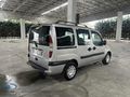 2005 FİAT DOBLO 1.9 JTD DYNAMİC