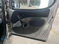 2005 FİAT DOBLO 1.9 JTD DYNAMİC