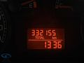 2005 FİAT DOBLO 1.9 JTD DYNAMİC