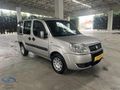2005 FİAT DOBLO 1.9 JTD DYNAMİC