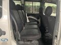 2005 FİAT DOBLO 1.9 JTD DYNAMİC