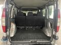 2005 FİAT DOBLO 1.9 JTD DYNAMİC