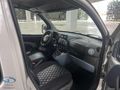 2005 FİAT DOBLO 1.9 JTD DYNAMİC