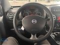 2005 FİAT DOBLO 1.9 JTD DYNAMİC