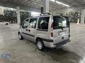 2005 FİAT DOBLO 1.9 JTD DYNAMİC