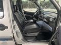 2005 FİAT DOBLO 1.9 JTD DYNAMİC