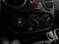 2005 FİAT DOBLO 1.9 JTD DYNAMİC