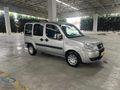 2005 FİAT DOBLO 1.9 JTD DYNAMİC