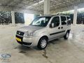 2005 FİAT DOBLO 1.9 JTD DYNAMİC